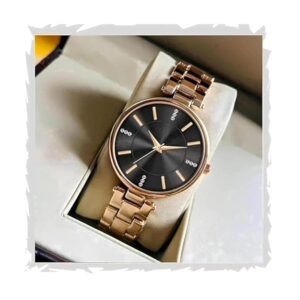 STYLEDOSE WOMEN ANALOUGE WRIST WATCHES FOR WOMEN