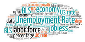 reasons for unemployment
