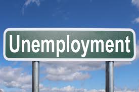 unemployment
