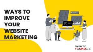 10 WAY TO GENERATE TRAFFIC